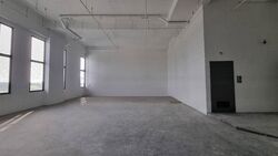 Tai Kim Industrial Estate (D19), Factory #498307741